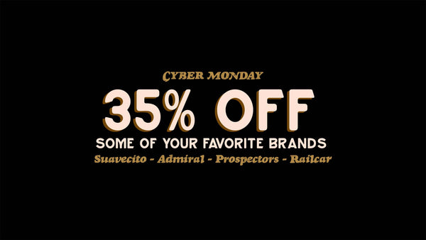 Shop the Cyber Monday collection