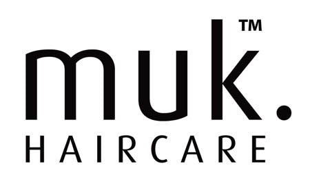 Shop the Muk Haircare collection