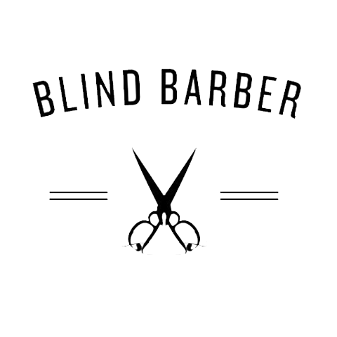 Shop the Blind Barber collection