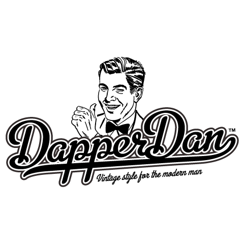 Shop the Dapper Dan collection