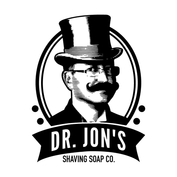 Shop the Dr. Jon's Soap Co. collection