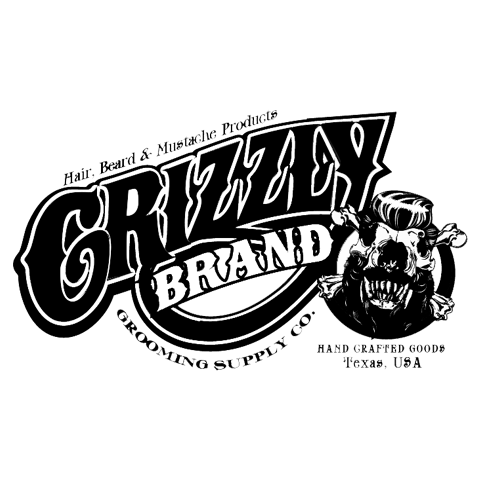 Shop the Grizzly Brand collection