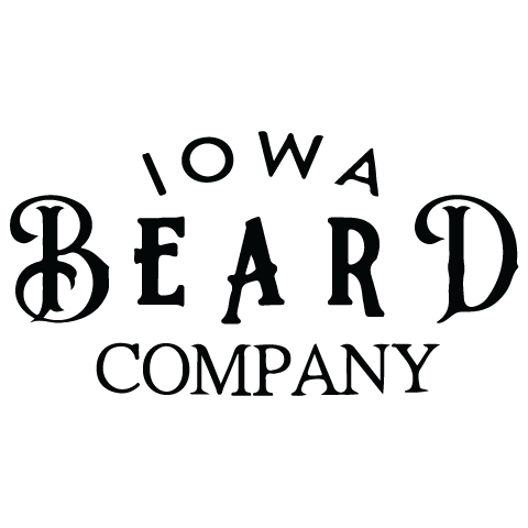 Shop the Iowa Beard Company collection