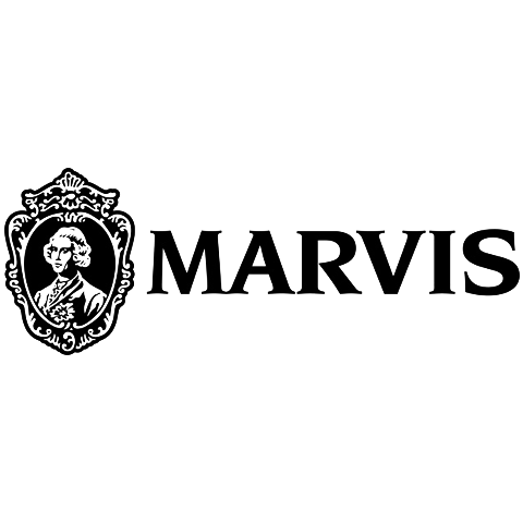 Shop the Marvis collection