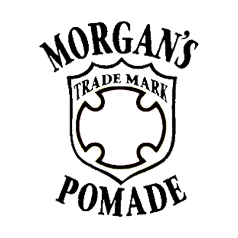Shop the Morgan's Pomade collection