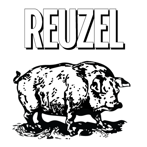 Shop the Reuzel Pomade collection