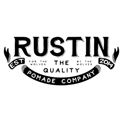 Shop the Rustin collection