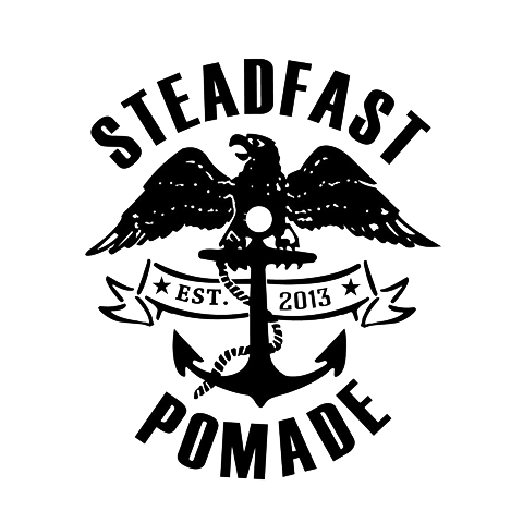 Shop the Steadfast Pomade collection
