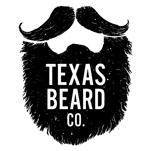 Shop the Texas Beard Co. collection
