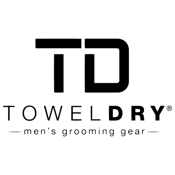 Shop the TowelDry collection