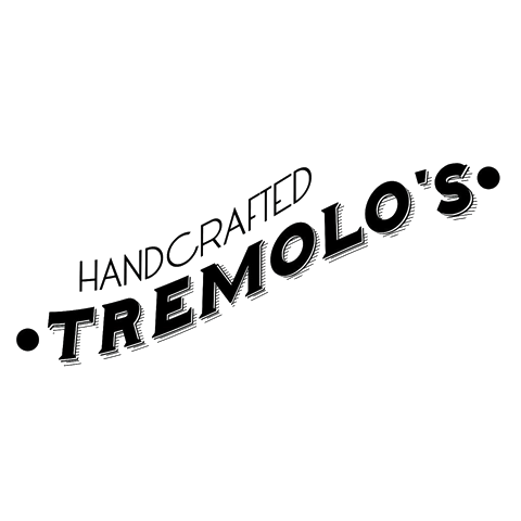 Shop the Tremolo's Hair Pomade collection