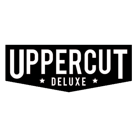 Shop the Uppercut Pomade collection