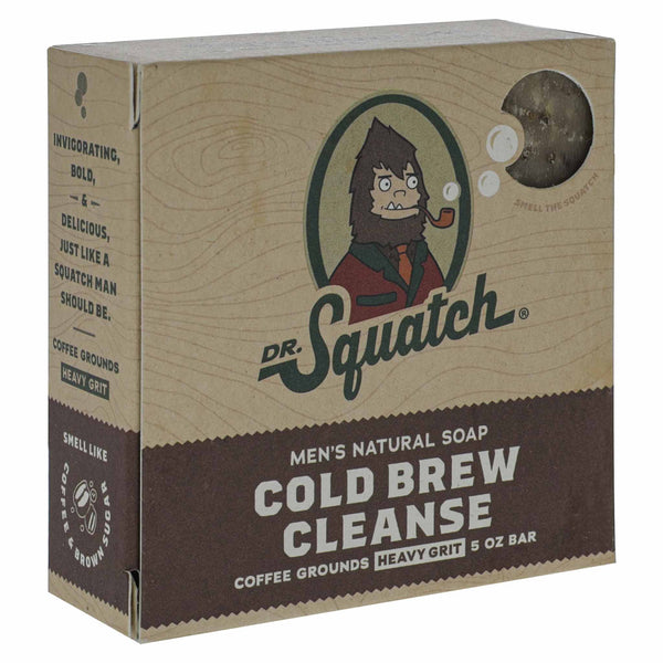 http://www.pomade.com/cdn/shop/products/Dr_Squatch_Cold_Brew_Cleanse_grande.jpg?v=1633031414