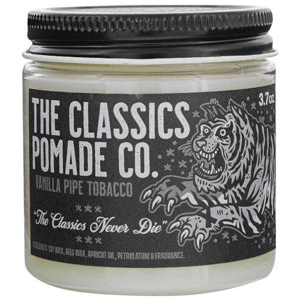 us smokeless tobacco co photos U.s. smokeless tobacco co us smokeless tobacco co photos U.s. smokeless tobacco co