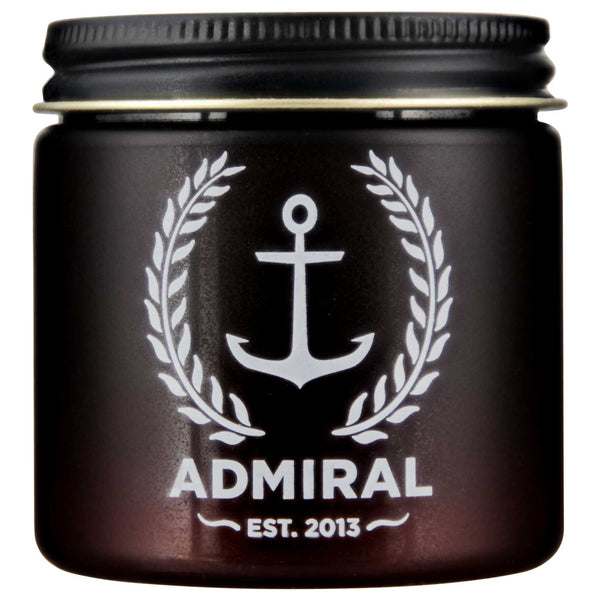 admiral-fiber-pomade-front