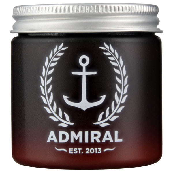 admiral-clay-pomade-front