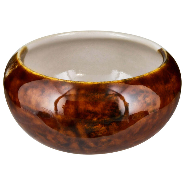 most sexy beautiful wonderful best shaving bowl ever made