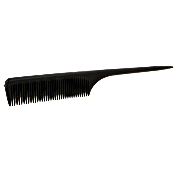 Diane Thick Tail Comb Coarse tooth comb