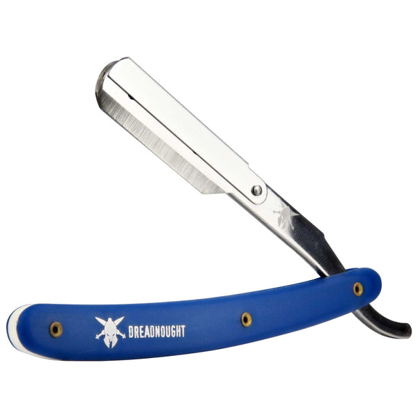 great beginners straight razor disposable blade 