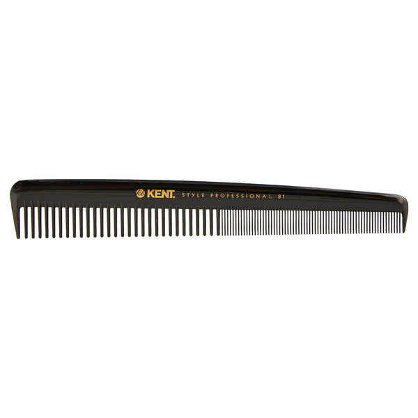 cheap professional hair styling comb from Kent