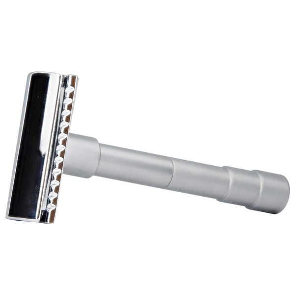 Merkur 46C Travel Safety Razor – Pomade.com