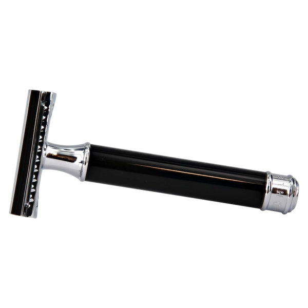 high quality safety razor for beginners or experts
