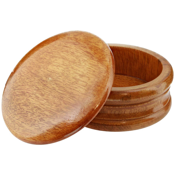 shaving bowl is the integral part of the wet shaving process and every gentleman needs one parker honey mango shave 