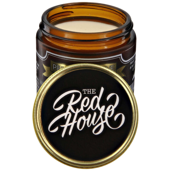 Red House Private Reserve Firm Pomade
