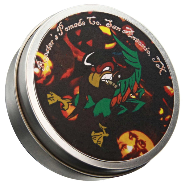 Rooster's Pumpkin Pie Surprise Pomade