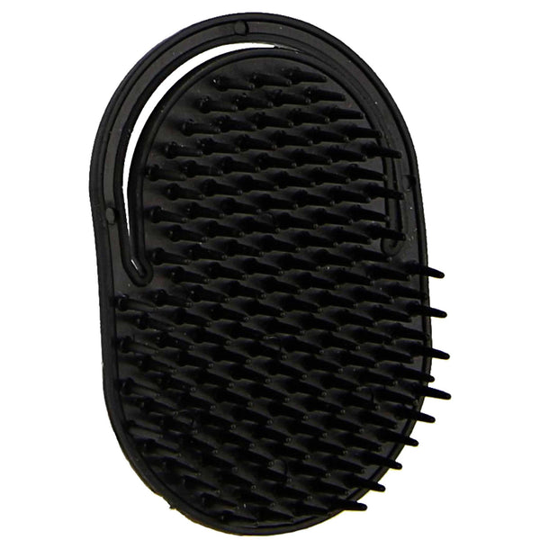 Suavecito's new pocket comb for the mustache
