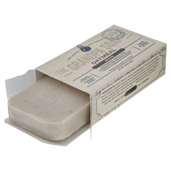 http://www.pomade.com/cdn/shop/products/the-grandpa-soap-co-oatmeal-open_grande.jpg?v=1533239749