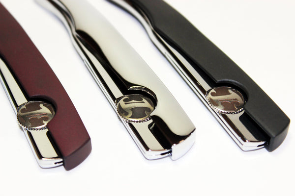 Irving Barber Company