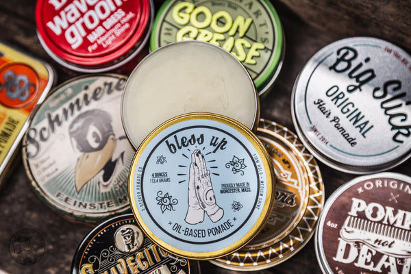 LAST CHANCE FOR SUMMER SALE