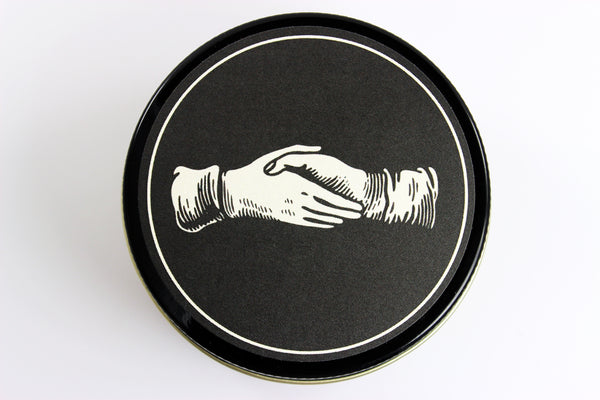 First Hand Supply, Skin Fade, Gents And Lords