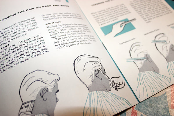 Hairstyles, Movember, Suavecito Fall