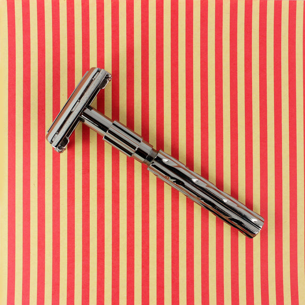 Parker Safety Razors