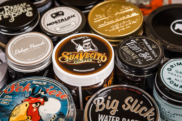 Saturdays, James Dean