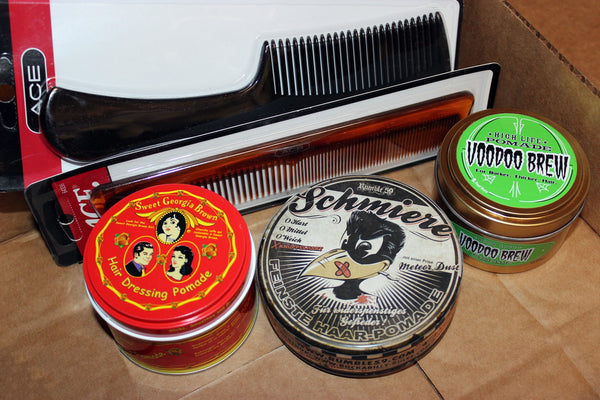 Save Gas Order Online, Railcar Standard Buy One Get One Free