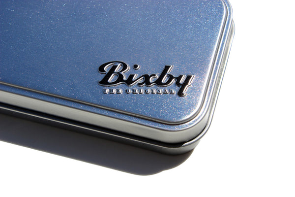 Bixby Combs Back In Stock