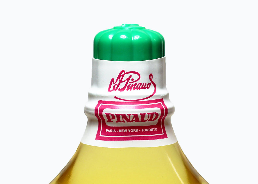 Pinaud Clubman After Shave