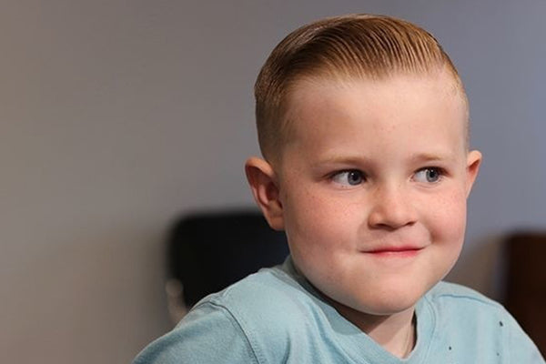 Back to School, Layrite Goods