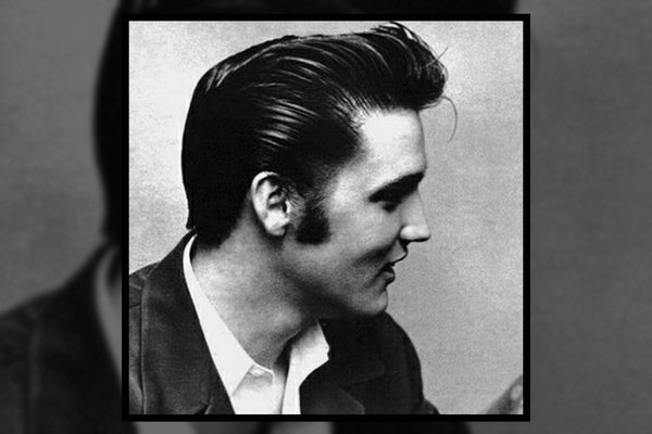 Friday Set Go, Imperial Gel Pomade Savings