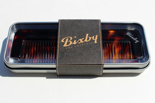 Grooming Tools To Make You Shine