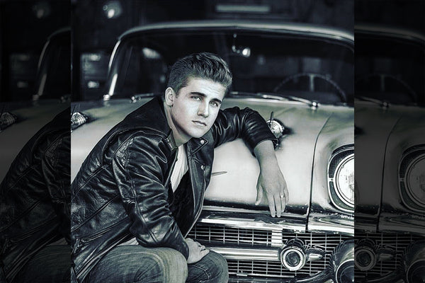 Whats Your Favorite Grease? Suavecito Oil Based Is Here