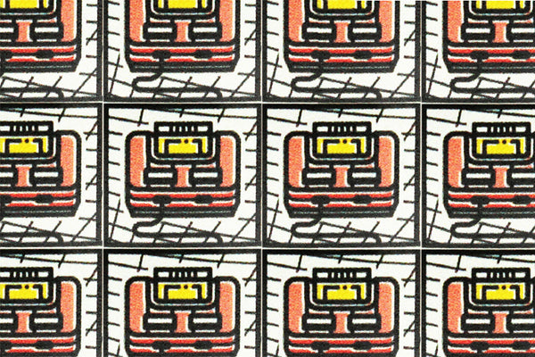 Nostalgic Handmade Pomade