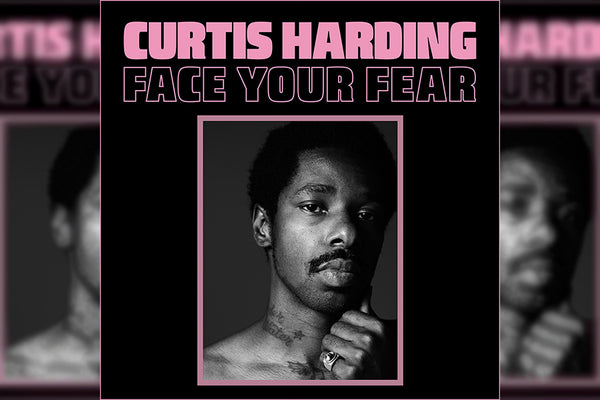 Tunesday, Groomin Tonic, Electric Barbershop