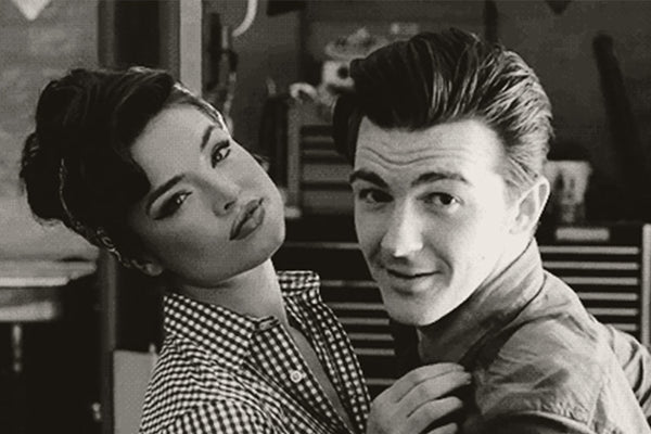 Art Of Styling, King Brown Pomadde