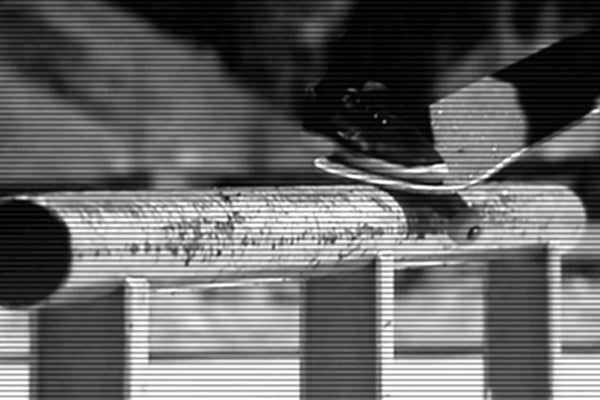 Weekly Grind, Pomade Variety, Body Care