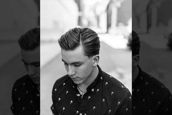 Create Style Everyday