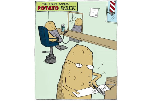 Fresh Peel, Doc Elliott Pure Pomade